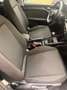 Audi A1 A1 25 TFSI Sportback advanced,Verwarmde zetels Bleu - thumbnail 9