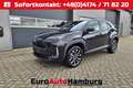 Toyota Yaris Cross 1.5VVT-iE 130PS Automatik Teamplayer Klimaau Schwarz - thumbnail 1