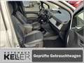 Nissan Townstar L1 2,0 DIG-T 130 N-Connecta Blanc - thumbnail 7