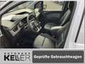 Nissan Townstar L1 2,0 DIG-T 130 N-Connecta Blanc - thumbnail 6