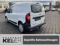 Nissan Townstar L1 2,0 DIG-T 130 N-Connecta Blanc - thumbnail 2