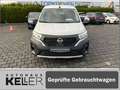 Nissan Townstar L1 2,0 DIG-T 130 N-Connecta Blanc - thumbnail 4