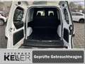 Nissan Townstar L1 2,0 DIG-T 130 N-Connecta Blanc - thumbnail 12