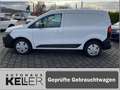 Nissan Townstar L1 2,0 DIG-T 130 N-Connecta Blanc - thumbnail 3