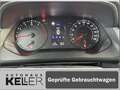 Nissan Townstar L1 2,0 DIG-T 130 N-Connecta Blanc - thumbnail 10
