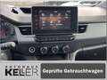 Nissan Townstar L1 2,0 DIG-T 130 N-Connecta Blanc - thumbnail 9