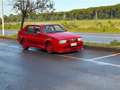 Alfa Romeo 75 TURBO EVOLUZIONE NUM 303. - thumbnail 10