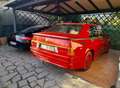 Alfa Romeo 75 TURBO EVOLUZIONE NUM 303. - thumbnail 5
