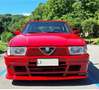 Alfa Romeo 75 TURBO EVOLUZIONE NUM 303. - thumbnail 3