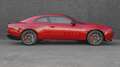 Dodge Charger NEW Daytona EV SCAT PACK € 84500 +DRIFT MODE Czerwony - thumbnail 4