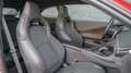 Dodge Charger NEW Daytona EV SCAT PACK € 84500 +DRIFT MODE Czerwony - thumbnail 10