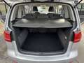 Volkswagen Touran Comfortline BMT Grijs - thumbnail 14