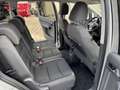 Volkswagen Touran Comfortline BMT Grau - thumbnail 12