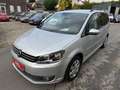 Volkswagen Touran Comfortline BMT Grijs - thumbnail 7