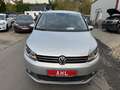 Volkswagen Touran Comfortline BMT Grijs - thumbnail 8
