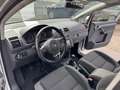 Volkswagen Touran Comfortline BMT Gris - thumbnail 9