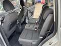 Volkswagen Touran Comfortline BMT Grijs - thumbnail 11