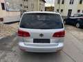 Volkswagen Touran Comfortline BMT Grau - thumbnail 4