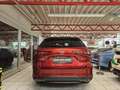 Mazda CX-60 Prime-Line Hybrid AWD  panorama Rot - thumbnail 14