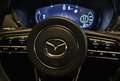 Mazda CX-60 Prime-Line Hybrid AWD  panorama Rot - thumbnail 24
