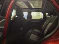 Mazda CX-60 Prime-Line Hybrid AWD  panorama Rot - thumbnail 42