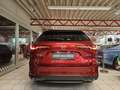 Mazda CX-60 Prime-Line Hybrid AWD  panorama Rot - thumbnail 13
