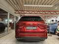 Mazda CX-60 Prime-Line Hybrid AWD  panorama Rot - thumbnail 15