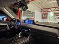 Mazda CX-60 Prime-Line Hybrid AWD  panorama Rot - thumbnail 25