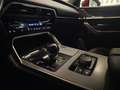 Mazda CX-60 Prime-Line Hybrid AWD  panorama Rot - thumbnail 36