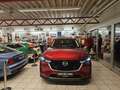 Mazda CX-60 Prime-Line Hybrid AWD  panorama Rot - thumbnail 2