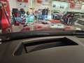 Mazda CX-60 Prime-Line Hybrid AWD  panorama Rot - thumbnail 26