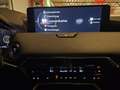 Mazda CX-60 Prime-Line Hybrid AWD  panorama Rot - thumbnail 31