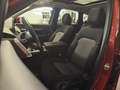 Mazda CX-60 Prime-Line Hybrid AWD  panorama Rot - thumbnail 38