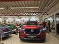 Mazda CX-60 Prime-Line Hybrid AWD  panorama Rot - thumbnail 3