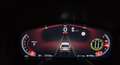 Mazda CX-60 Prime-Line Hybrid AWD  panorama Rot - thumbnail 27
