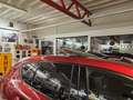 Mazda CX-60 Prime-Line Hybrid AWD  panorama Rot - thumbnail 5