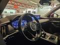 Mazda CX-60 Prime-Line Hybrid AWD  panorama Rot - thumbnail 20