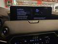 Mazda CX-60 Prime-Line Hybrid AWD  panorama Rot - thumbnail 34