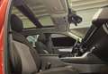 Mazda CX-60 Prime-Line Hybrid AWD  panorama Rot - thumbnail 40