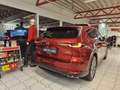 Mazda CX-60 Prime-Line Hybrid AWD  panorama Rot - thumbnail 10