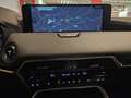 Mazda CX-60 Prime-Line Hybrid AWD  panorama Rot - thumbnail 32