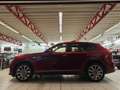 Mazda CX-60 Prime-Line Hybrid AWD  panorama Rot - thumbnail 7