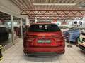 Mazda CX-60 Prime-Line Hybrid AWD  panorama Rot - thumbnail 12