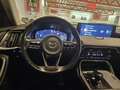 Mazda CX-60 Prime-Line Hybrid AWD  panorama Rot - thumbnail 22