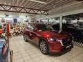 Mazda CX-60 Prime-Line Hybrid AWD  panorama Rot - thumbnail 4