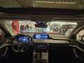Mazda CX-60 Prime-Line Hybrid AWD  panorama Rot - thumbnail 21
