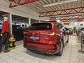 Mazda CX-60 Prime-Line Hybrid AWD  panorama Rot - thumbnail 11