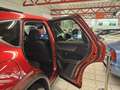 Mazda CX-60 Prime-Line Hybrid AWD  panorama Rot - thumbnail 41