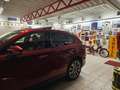 Mazda CX-60 Prime-Line Hybrid AWD  panorama Rot - thumbnail 8