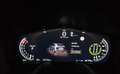 Mazda CX-60 Prime-Line Hybrid AWD  panorama Rot - thumbnail 28